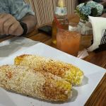RUTA 55 RESTAURANT