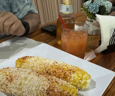 RUTA 55 RESTAURANT
