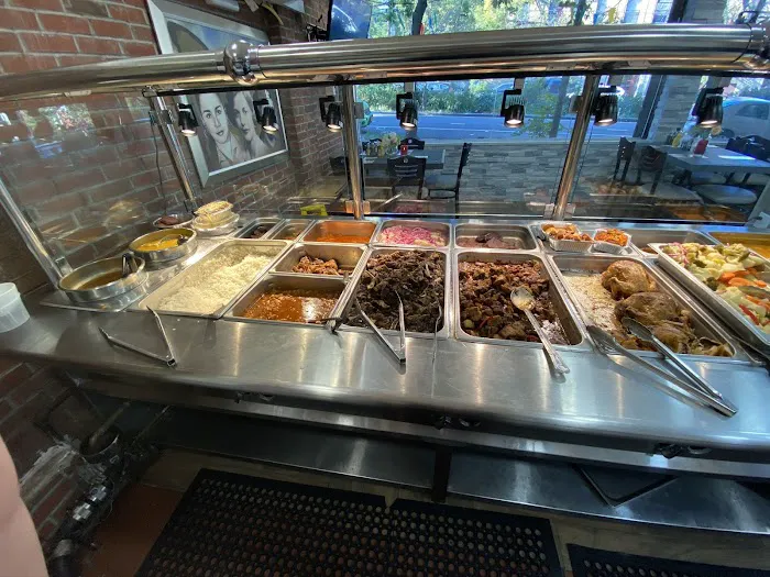 RUTA 55 RESTAURANT Picture 8