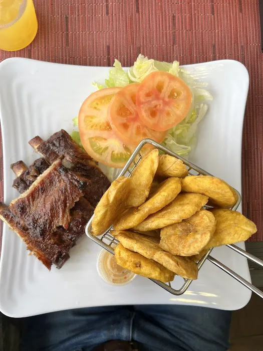 RUTA 55 RESTAURANT Picture 9