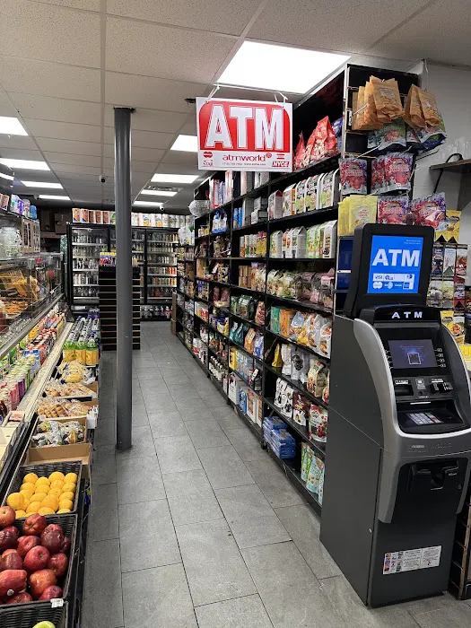 Healthy 1 deli corp Picture 6