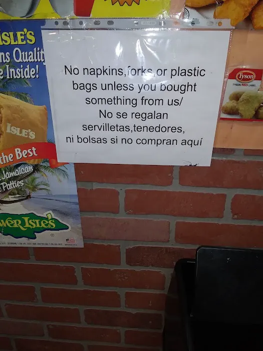 Naia Deli & Grill Picture 7