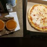 Halal Hut Fried Chicken & Pizza