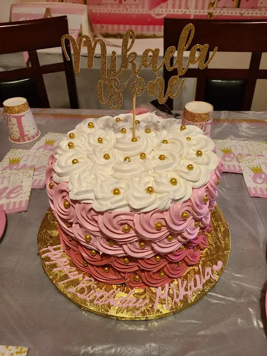 Reposteria Nitin Picture 2