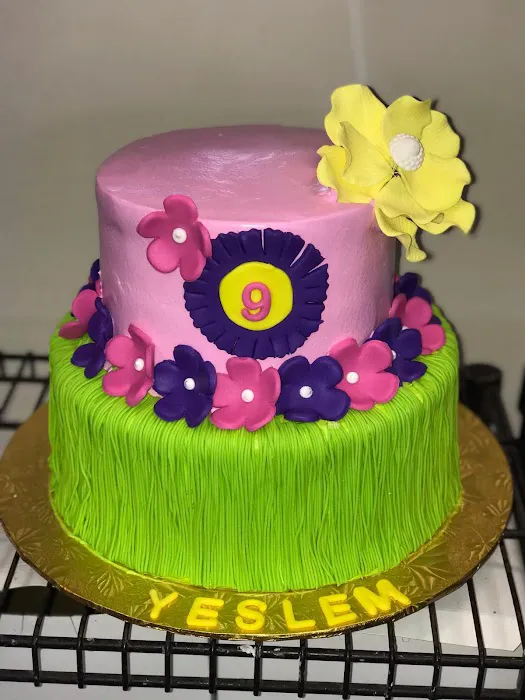 Reposteria Nitin Picture 1