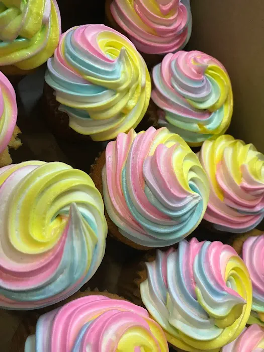 Reposteria Nitin Picture 3