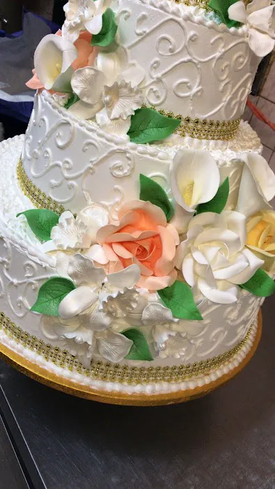Reposteria Nitin Picture 4