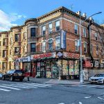 Sammy Deli Grocery