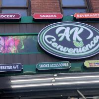 2272 Webster Deli ico