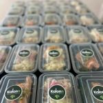 KalonnHealthyMeals