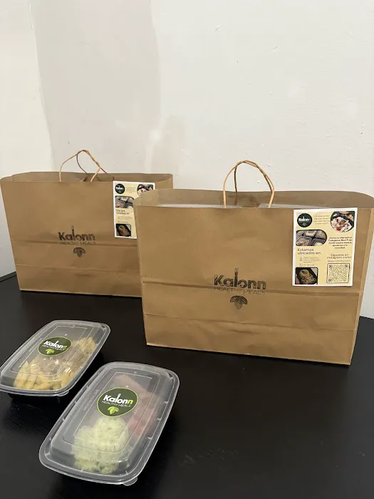 KalonnHealthyMeals Picture 2