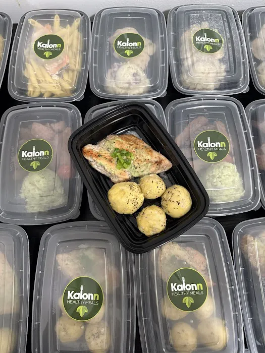 KalonnHealthyMeals Picture 6
