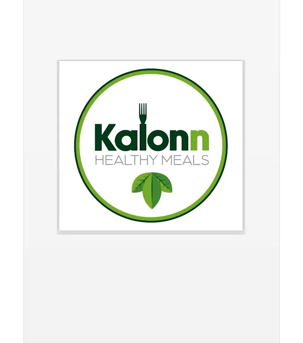 KalonnHealthyMeals Picture 5