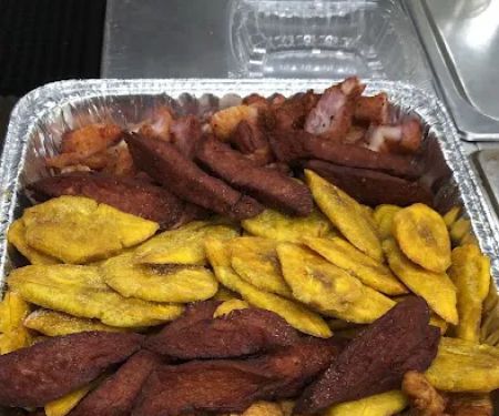 TROPPI FRUTTI