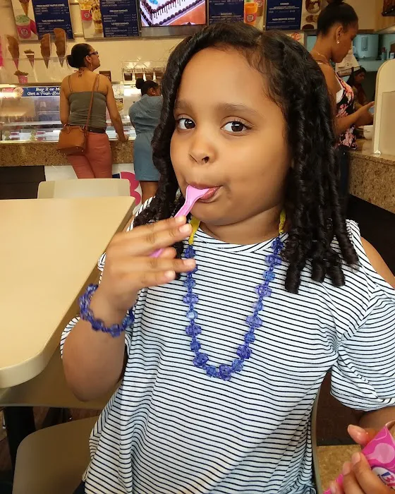 Dunkin' Picture 4