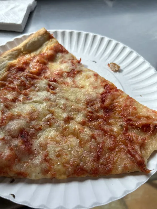 Best Italian Pizza Picture 2