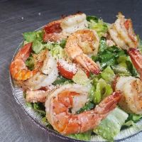 Best Italian Pizza ico