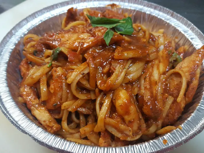 Best Italian Pizza Picture 7