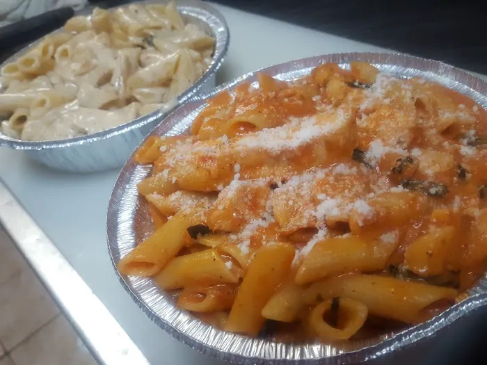 Best Italian Pizza Picture 9