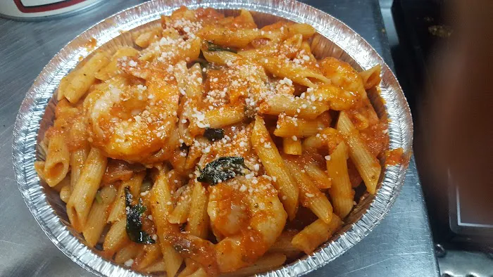 Best Italian Pizza Picture 4