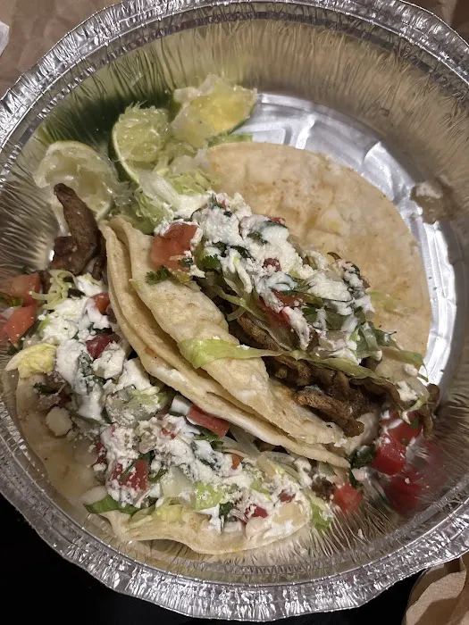 Lupita's Mexican Food Picture 10