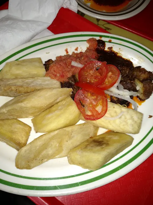 Papaye Picture 2