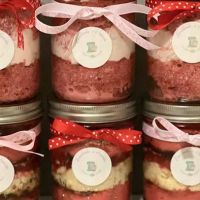 evelindas sweets ico