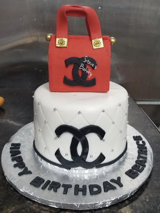 MC Bakery and Coffeeshop II Picture 3