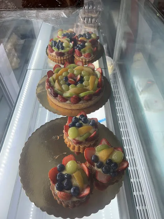 M&N Deli Corp. Picture 4