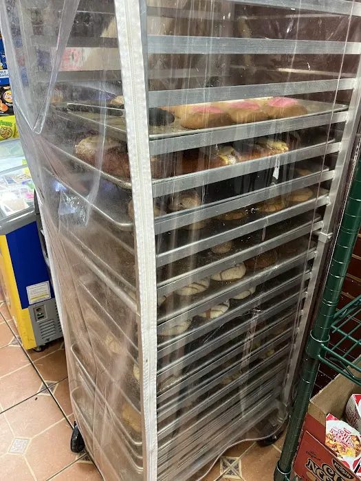 M&N Deli Corp. Picture 3