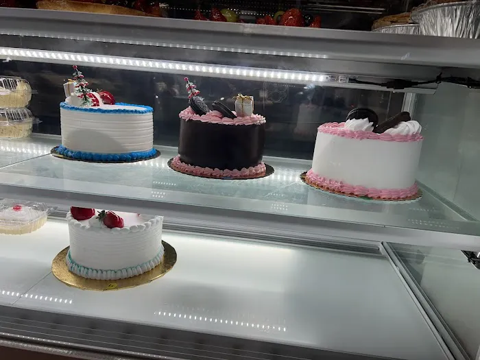 M&N Deli Corp. Picture 1