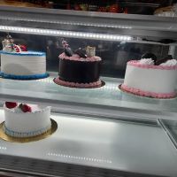 M&N Deli Corp. ico