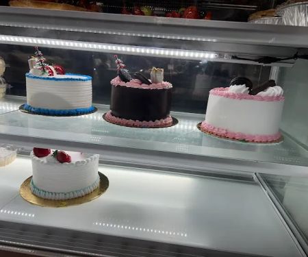 M&N Deli Corp.