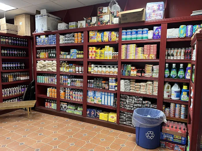 M&N Deli Corp. Picture 2