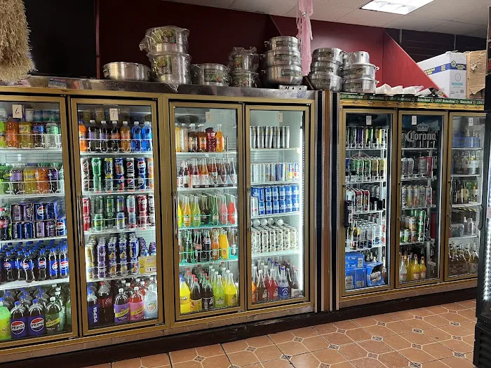 M&N Deli Corp. Picture 5
