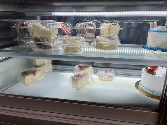 M&N Deli Corp. Picture 6