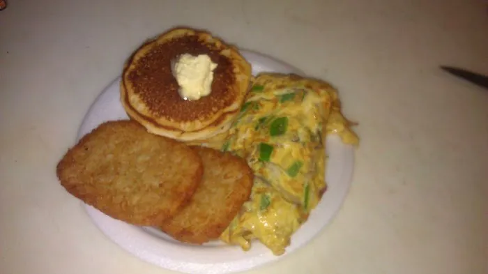 King Deli Picture 5