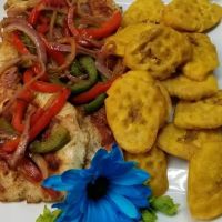 Alfa Kitchen lounge ico