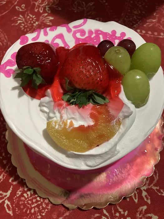 Bryan's Bakery Picture 6