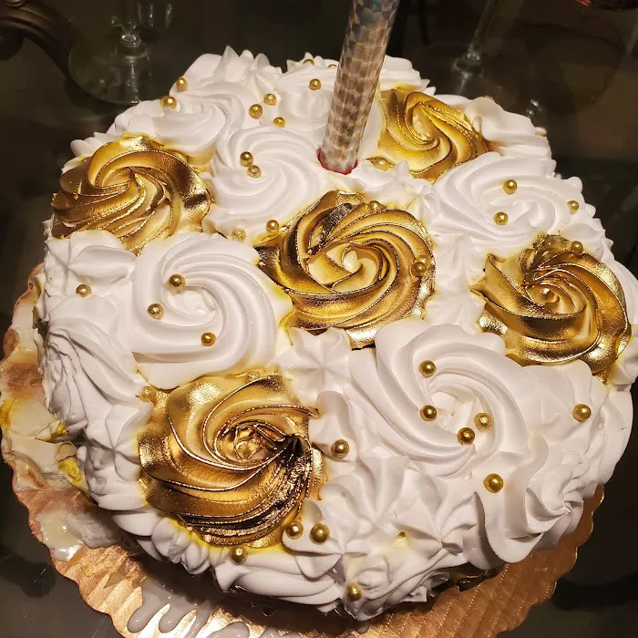 Bryan's Bakery Picture 4