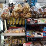 R & M 1 Deli Grocery Corp