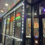 Mario's Pizza & Italian Homemade Cuisine - on W Fordham Road
