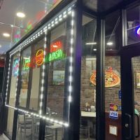 Mario's Pizza & Italian Homemade Cuisine - on W Fordham Road ico