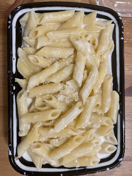 Mario's Pizza & Italian Homemade Cuisine - on W Fordham Road Picture 3