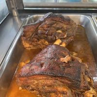 Billys Deli Grocery ico