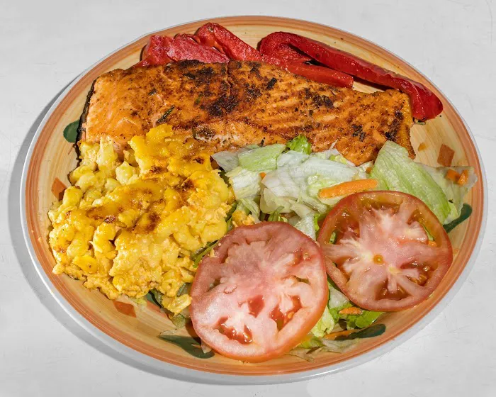 Billys Deli Grocery Picture 8