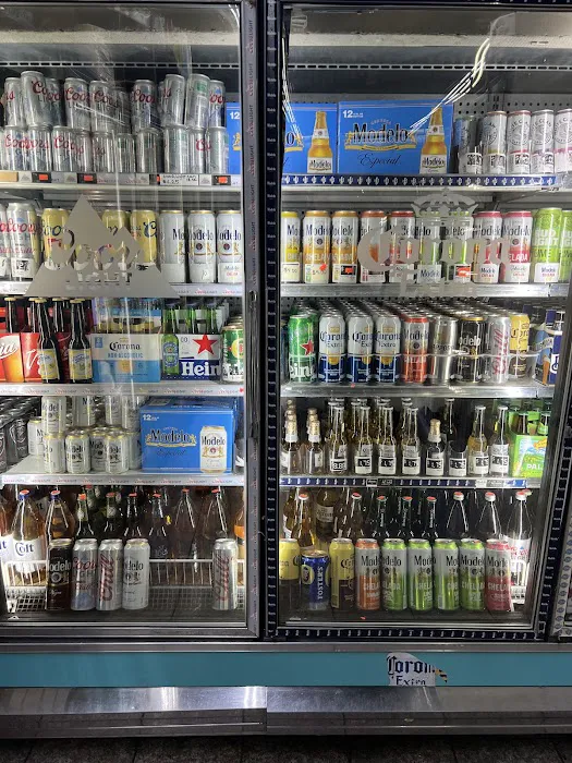 Billys Deli Grocery Picture 4