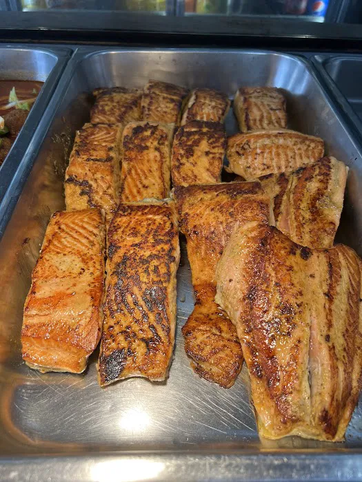 Billys Deli Grocery Picture 7