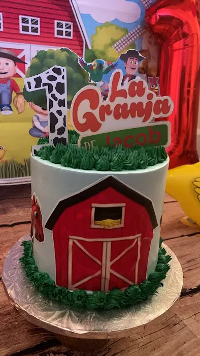 Moms Bakery Corporation Picture 10