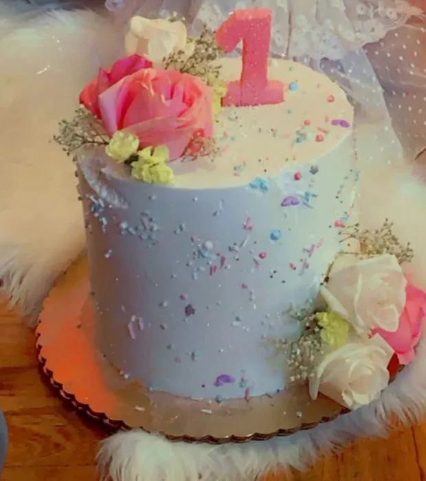 Moms Bakery Corporation Picture 4